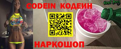 apvp Кунгур