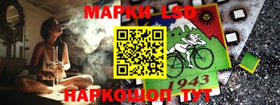 apvp Кунгур