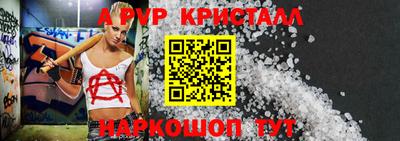 apvp Кунгур