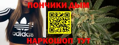 apvp Кунгур